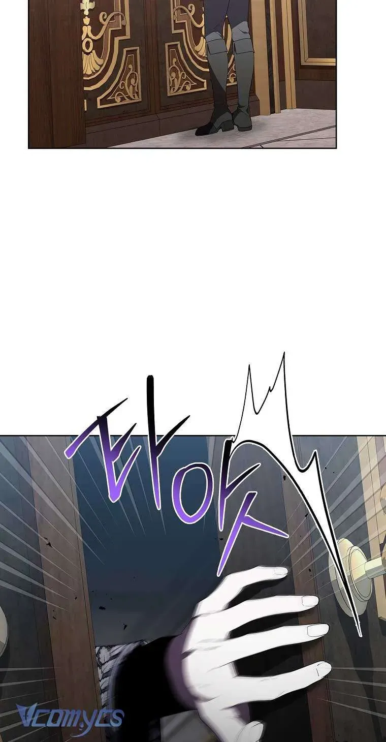 100 Lời Nguyền Tại Dinh Thự Illestone Chapter 21 - Trang 2