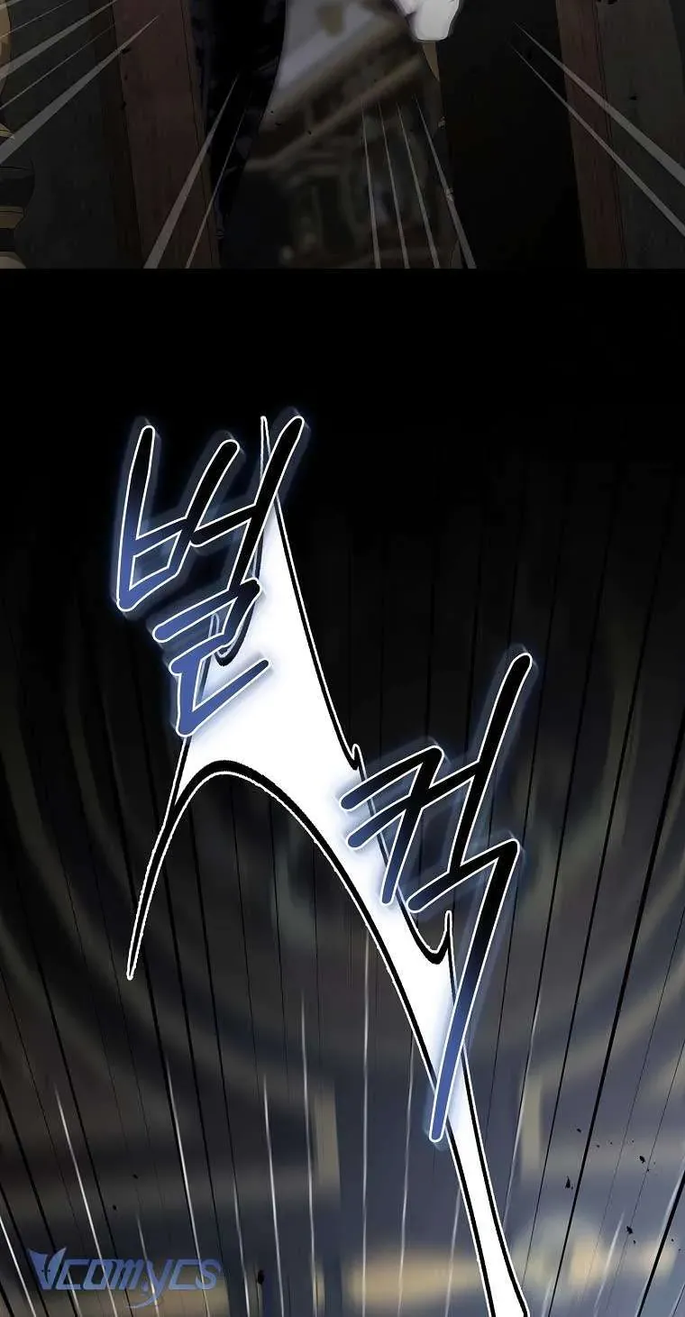 100 Lời Nguyền Tại Dinh Thự Illestone Chapter 21 - Trang 2