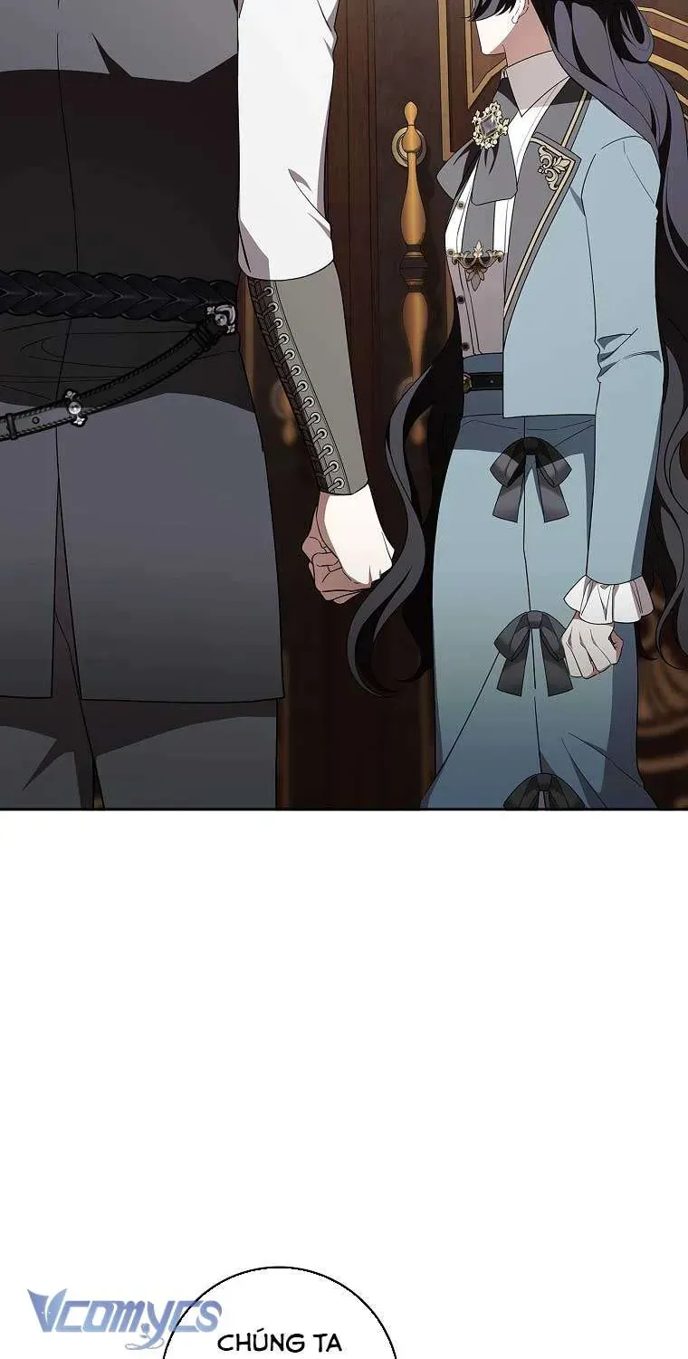 100 Lời Nguyền Tại Dinh Thự Illestone Chapter 21 - Trang 2