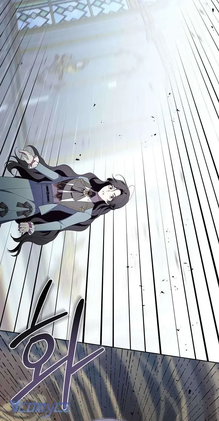 100 Lời Nguyền Tại Dinh Thự Illestone Chapter 21 - Trang 2