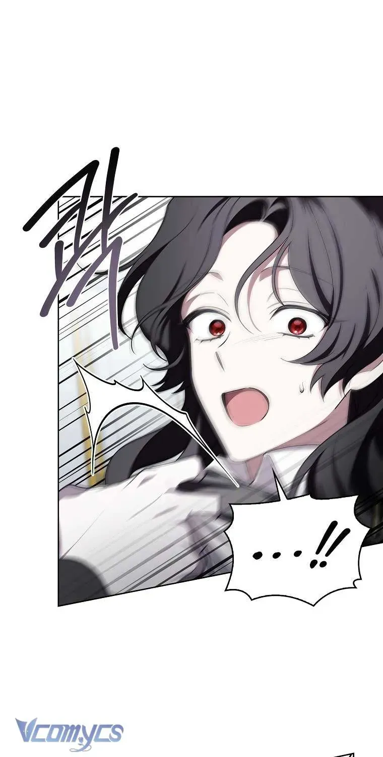 100 Lời Nguyền Tại Dinh Thự Illestone Chapter 21 - Trang 2