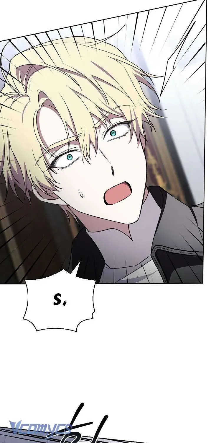 100 Lời Nguyền Tại Dinh Thự Illestone Chapter 21 - Trang 2