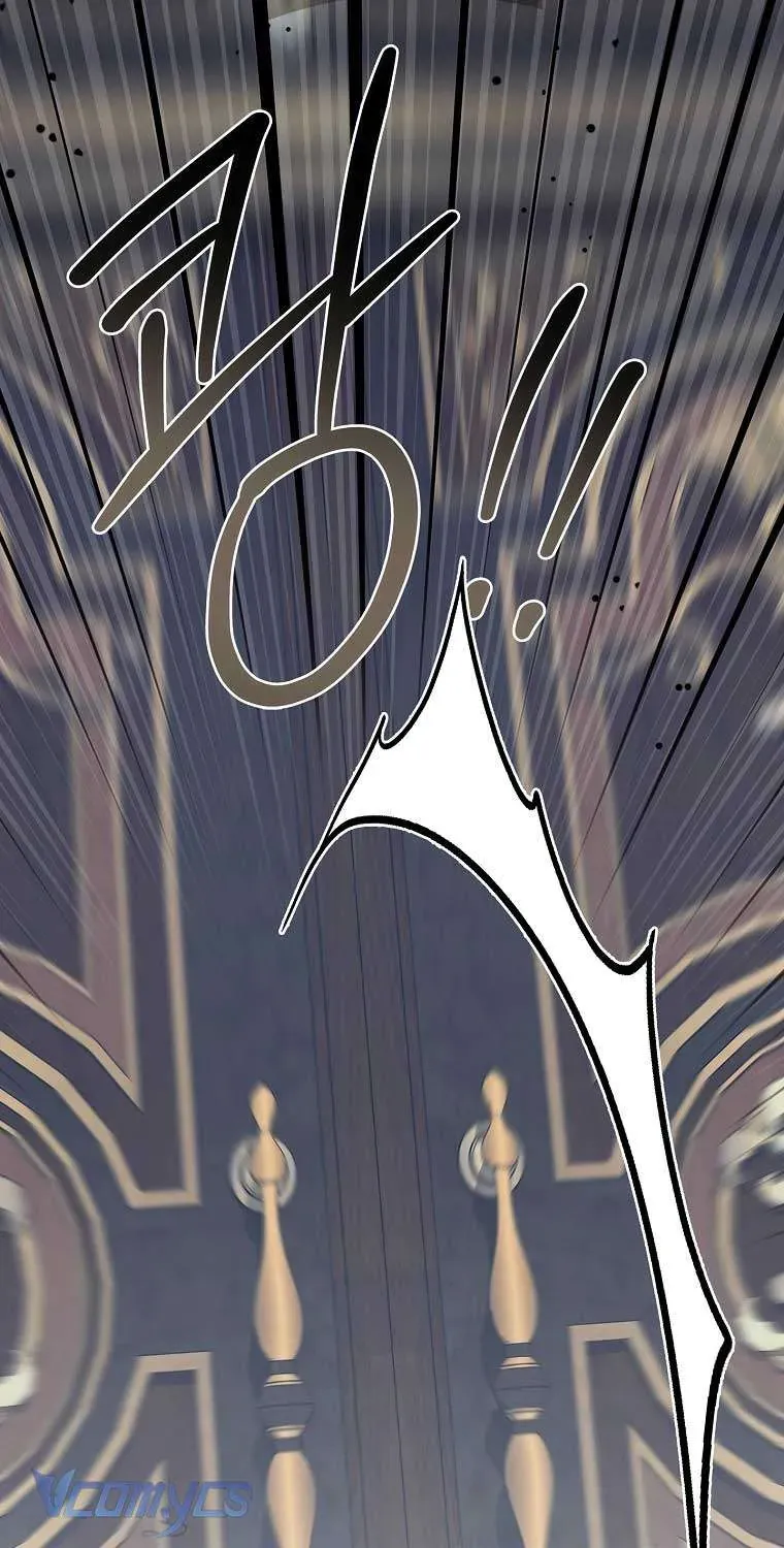 100 Lời Nguyền Tại Dinh Thự Illestone Chapter 21 - Trang 2