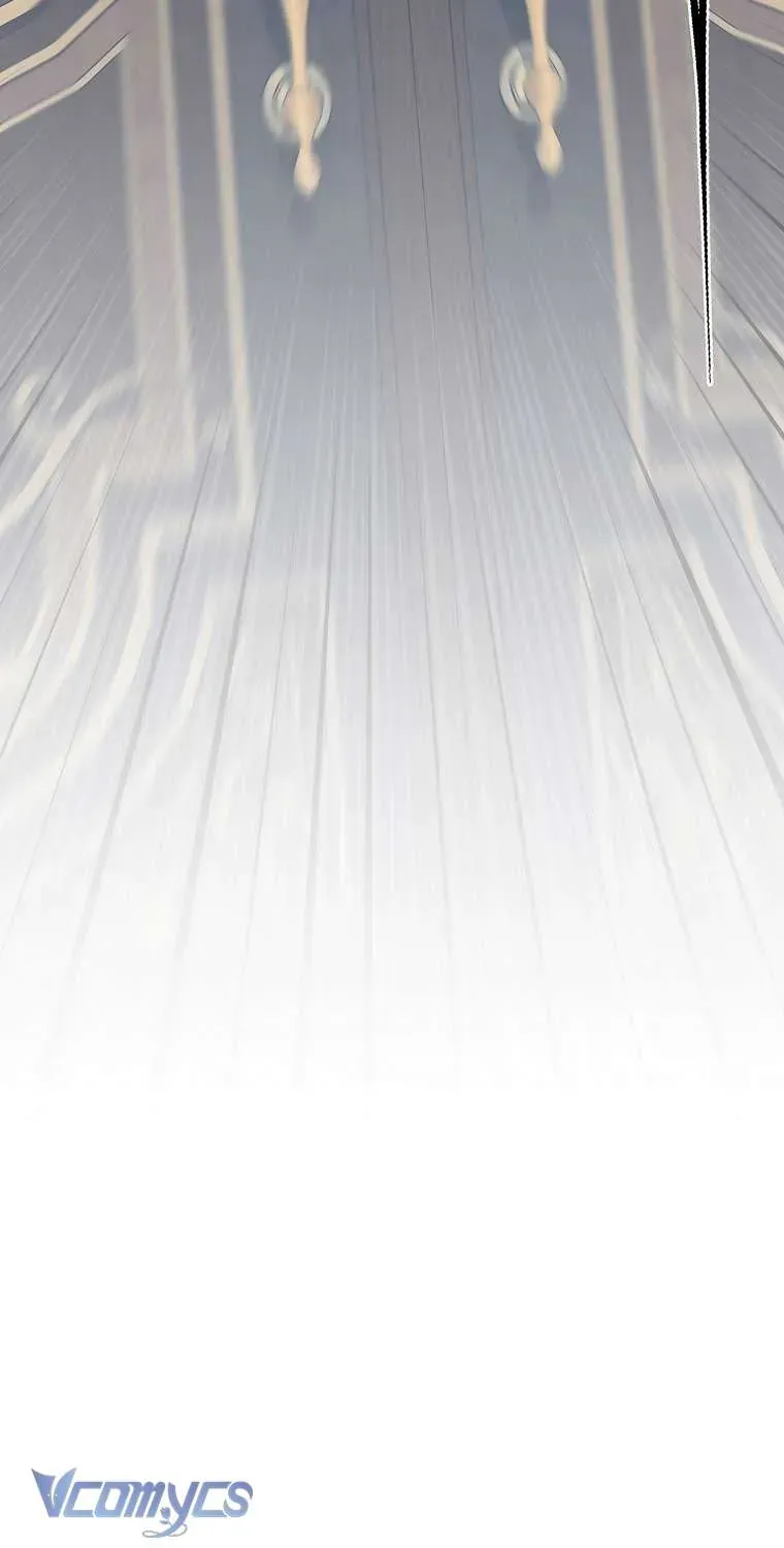 100 Lời Nguyền Tại Dinh Thự Illestone Chapter 21 - Trang 2