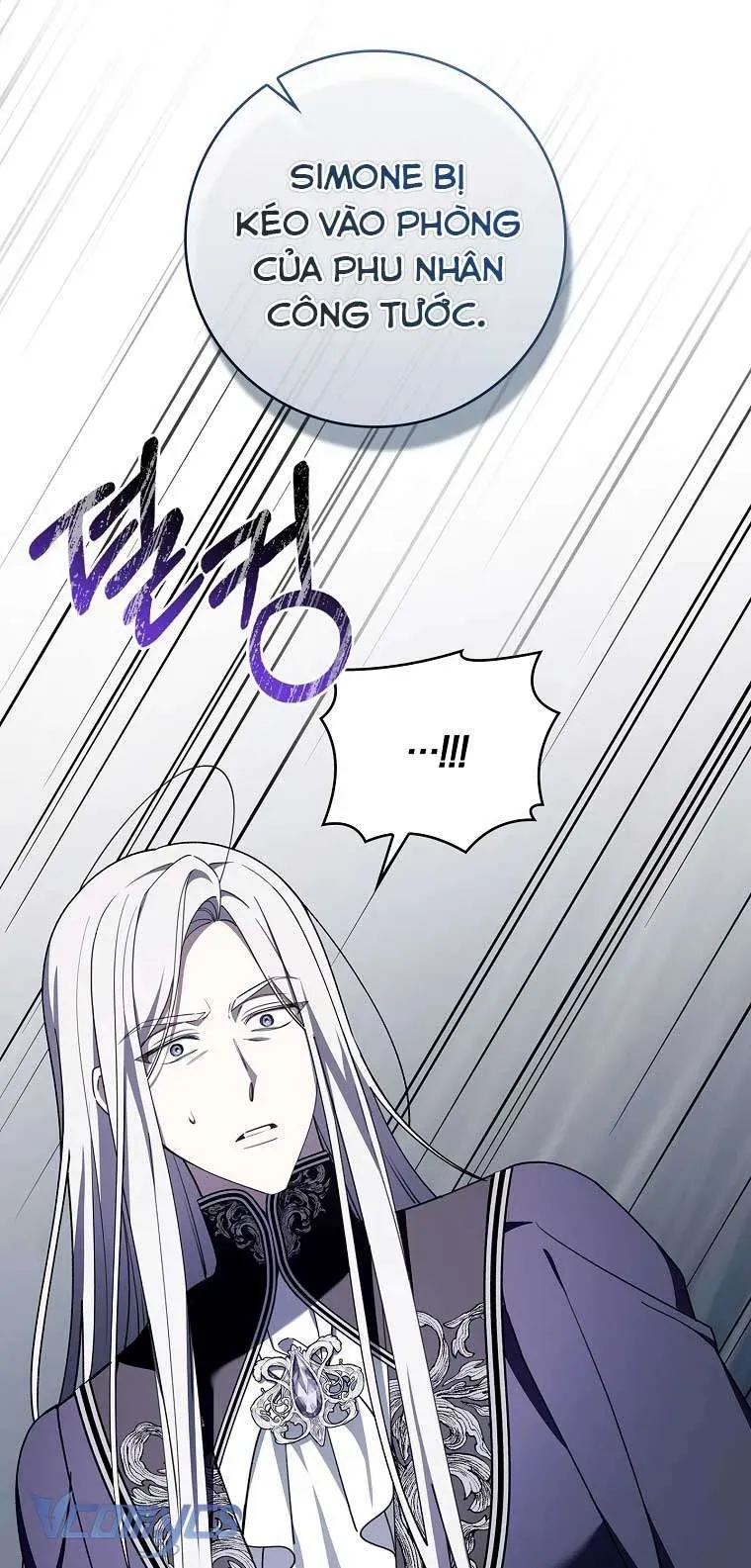 100 Lời Nguyền Tại Dinh Thự Illestone Chapter 21 - Trang 2