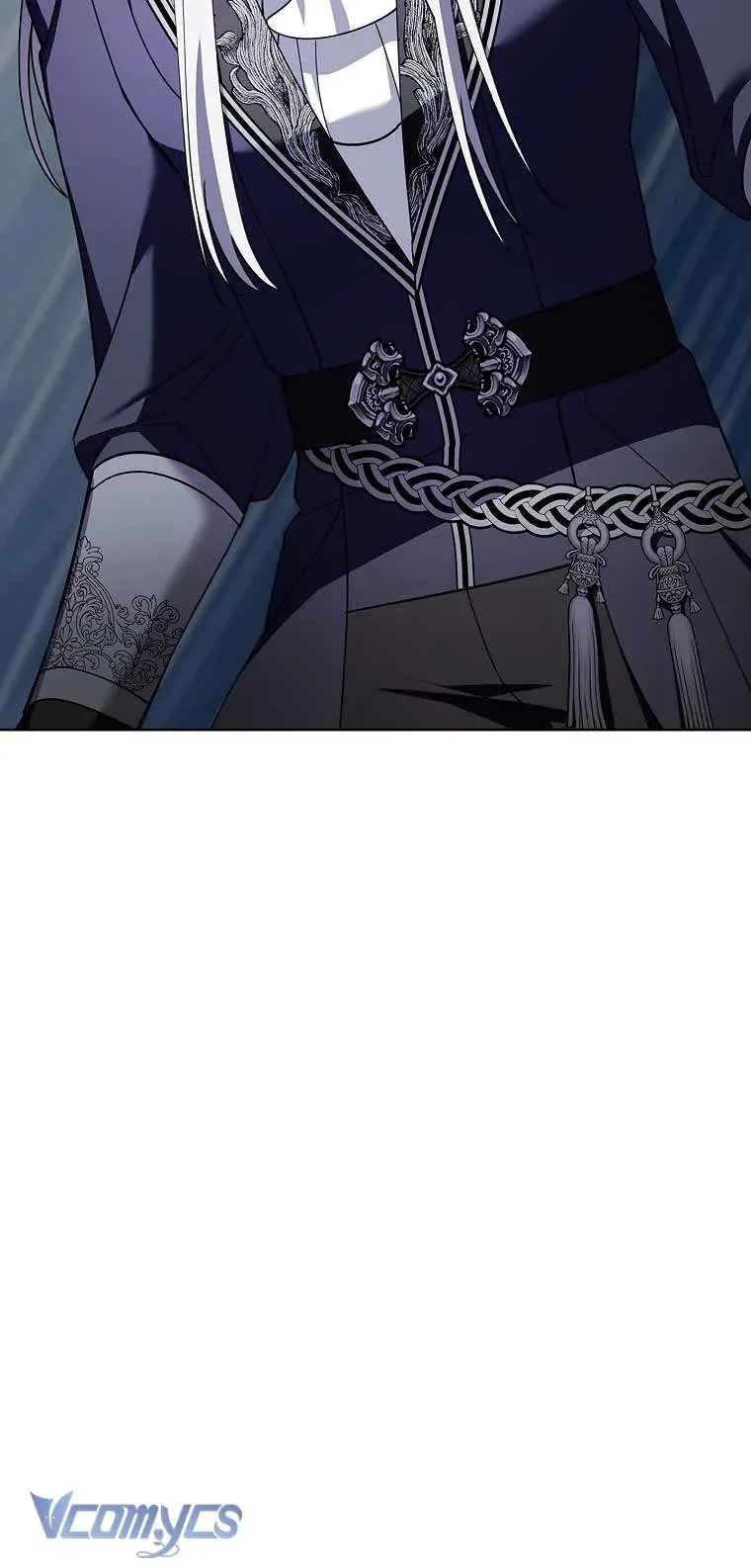 100 Lời Nguyền Tại Dinh Thự Illestone Chapter 21 - Trang 2