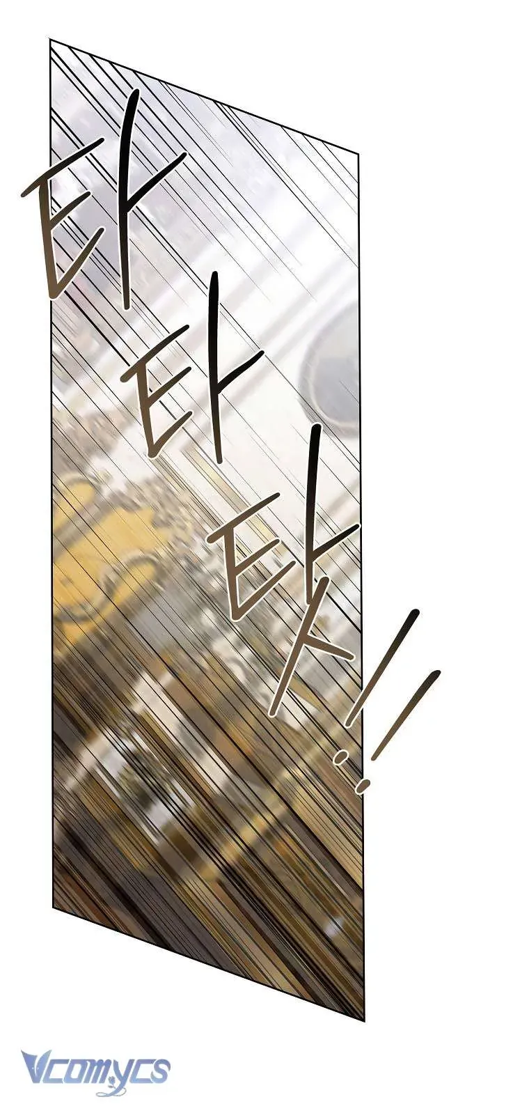 100 Lời Nguyền Tại Dinh Thự Illestone Chapter 21 - Trang 2