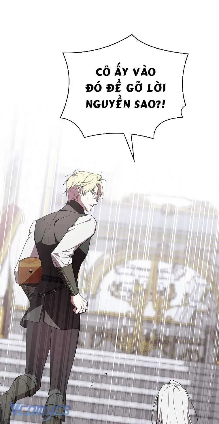 100 Lời Nguyền Tại Dinh Thự Illestone Chapter 21 - Trang 2