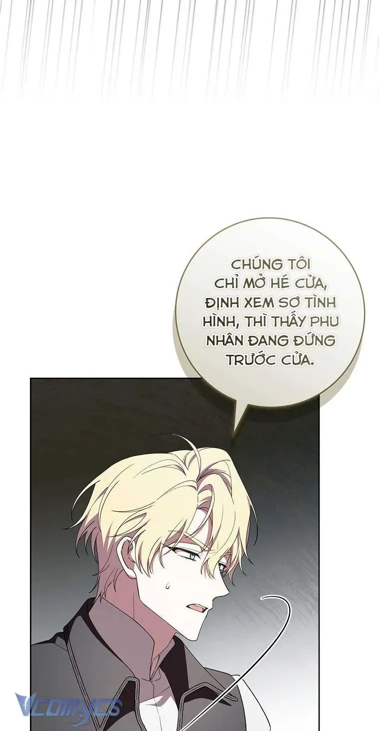 100 Lời Nguyền Tại Dinh Thự Illestone Chapter 21 - Trang 2