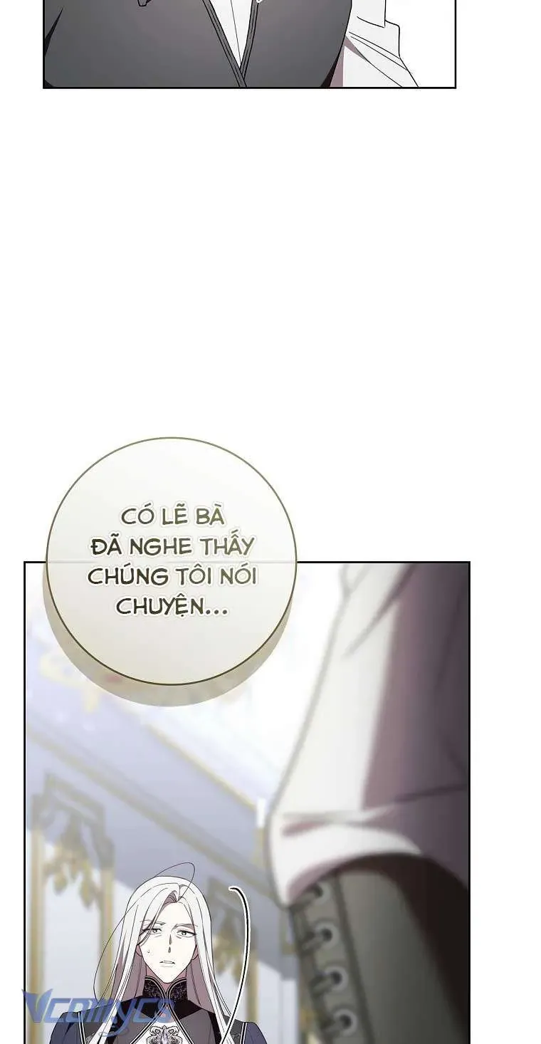 100 Lời Nguyền Tại Dinh Thự Illestone Chapter 21 - Trang 2