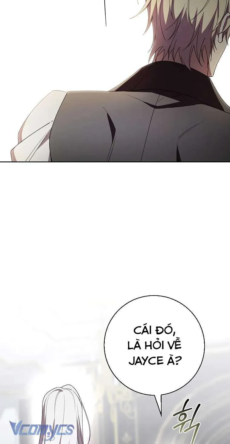 100 Lời Nguyền Tại Dinh Thự Illestone Chapter 21 - Trang 2