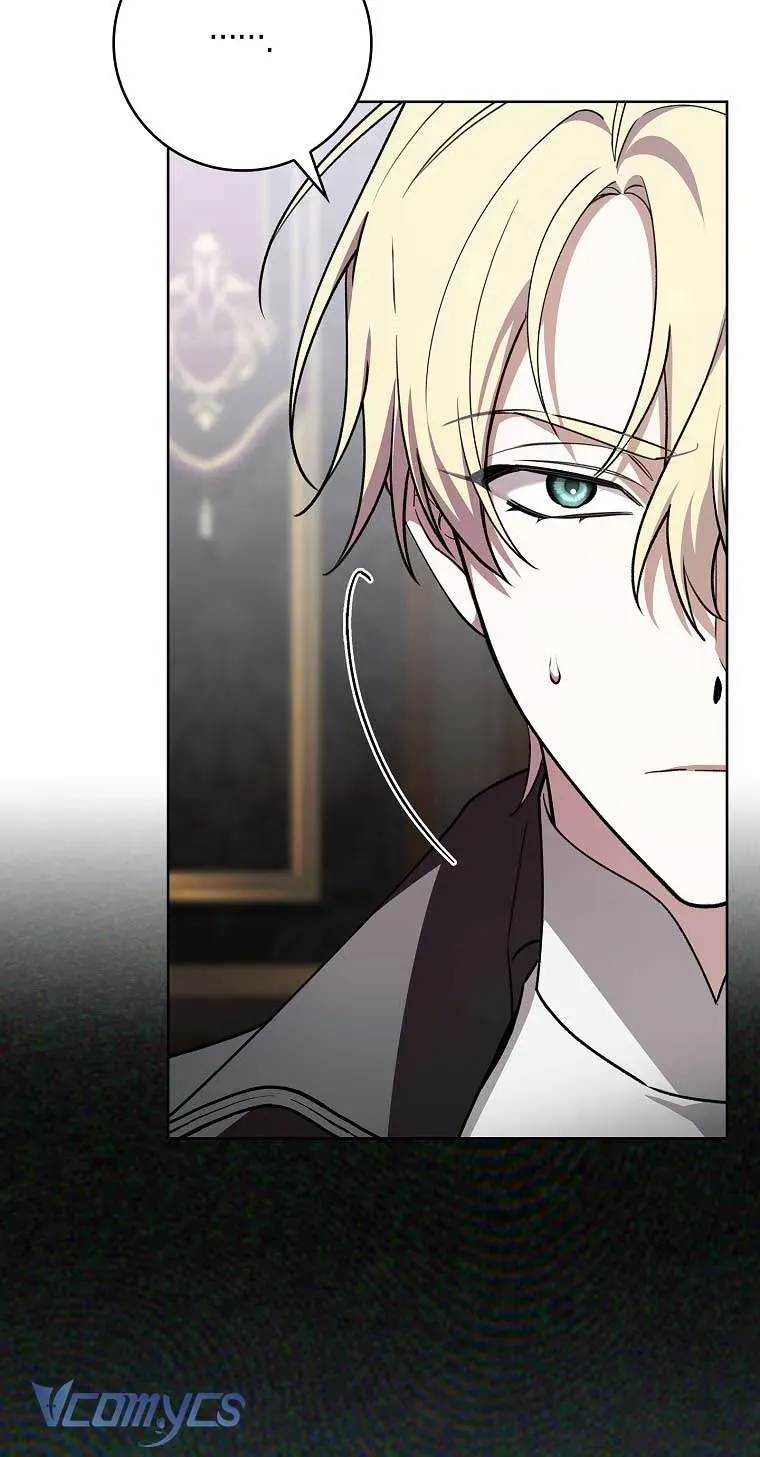 100 Lời Nguyền Tại Dinh Thự Illestone Chapter 21 - Trang 2