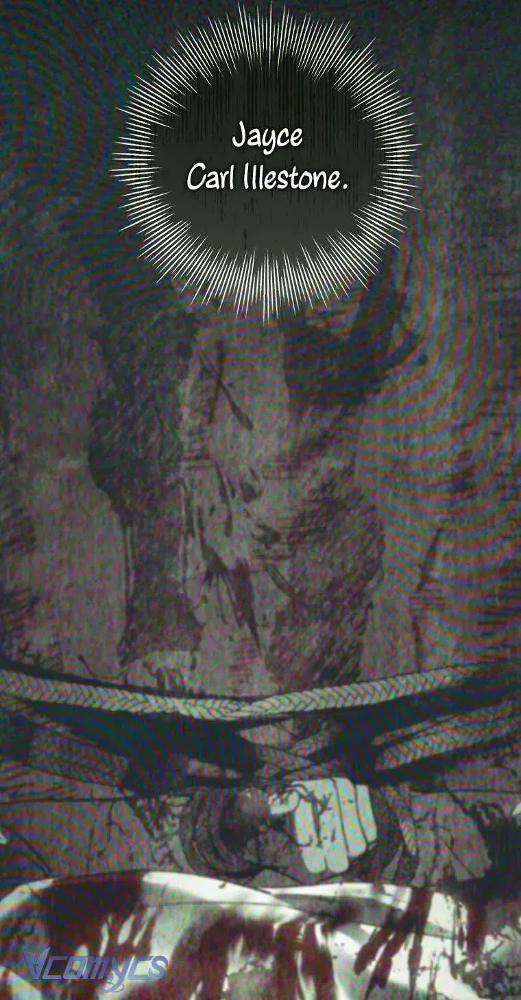 100 Lời Nguyền Tại Dinh Thự Illestone Chapter 21 - Trang 2