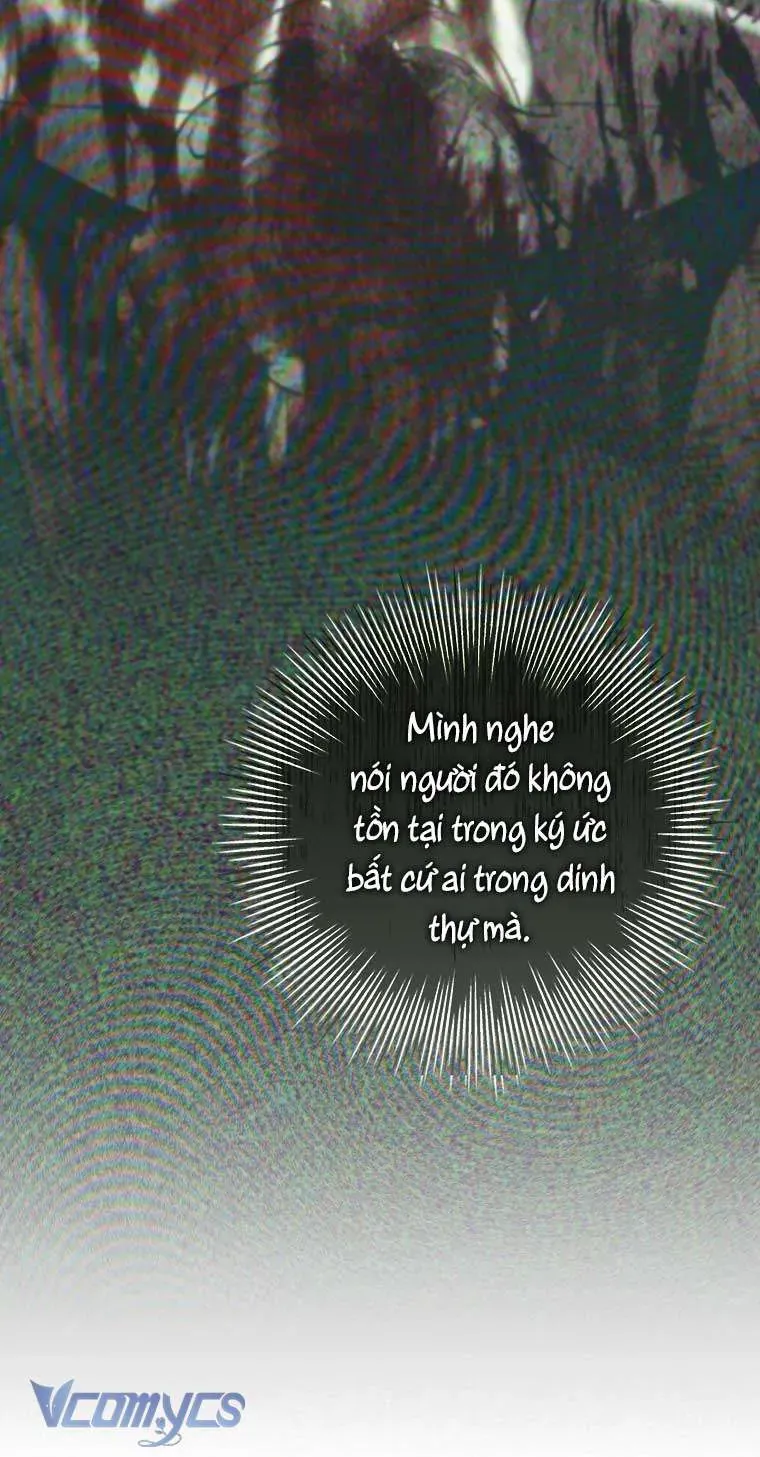 100 Lời Nguyền Tại Dinh Thự Illestone Chapter 21 - Trang 2