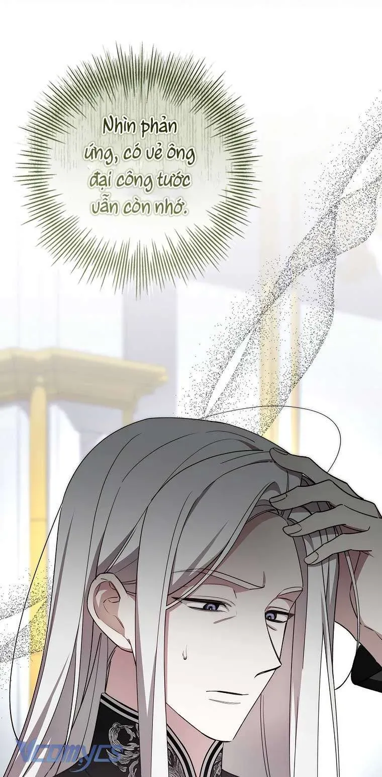 100 Lời Nguyền Tại Dinh Thự Illestone Chapter 21 - Trang 2