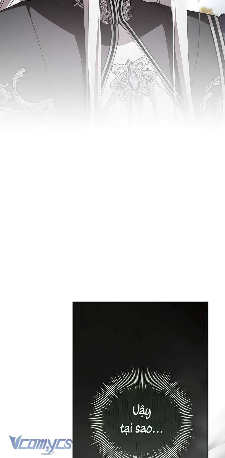 100 Lời Nguyền Tại Dinh Thự Illestone Chapter 21 - Trang 2