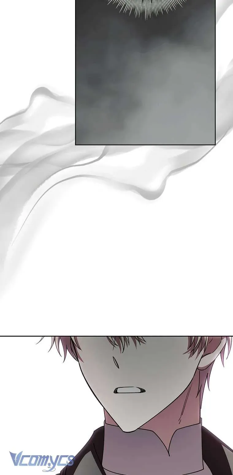 100 Lời Nguyền Tại Dinh Thự Illestone Chapter 21 - Trang 2