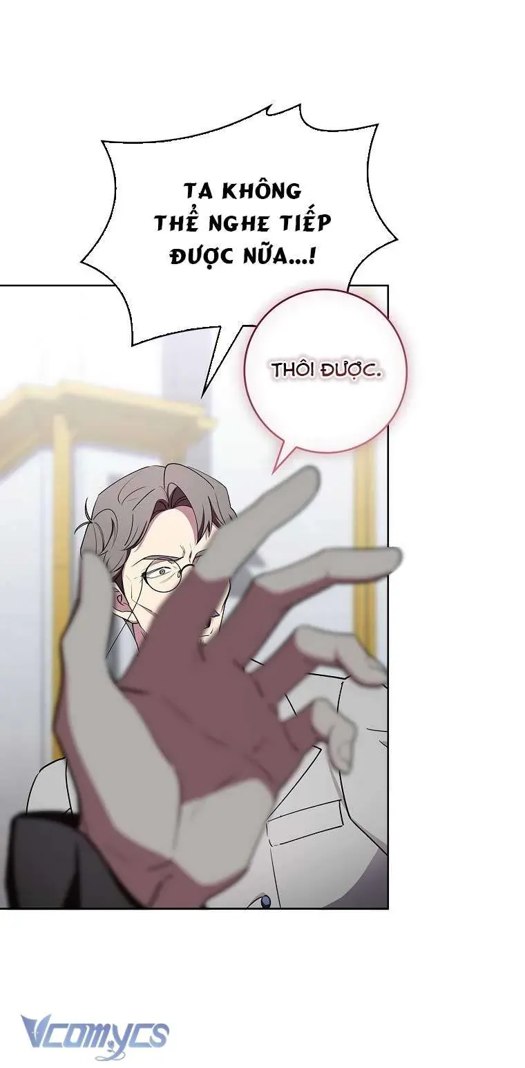 100 Lời Nguyền Tại Dinh Thự Illestone Chapter 21 - Trang 2