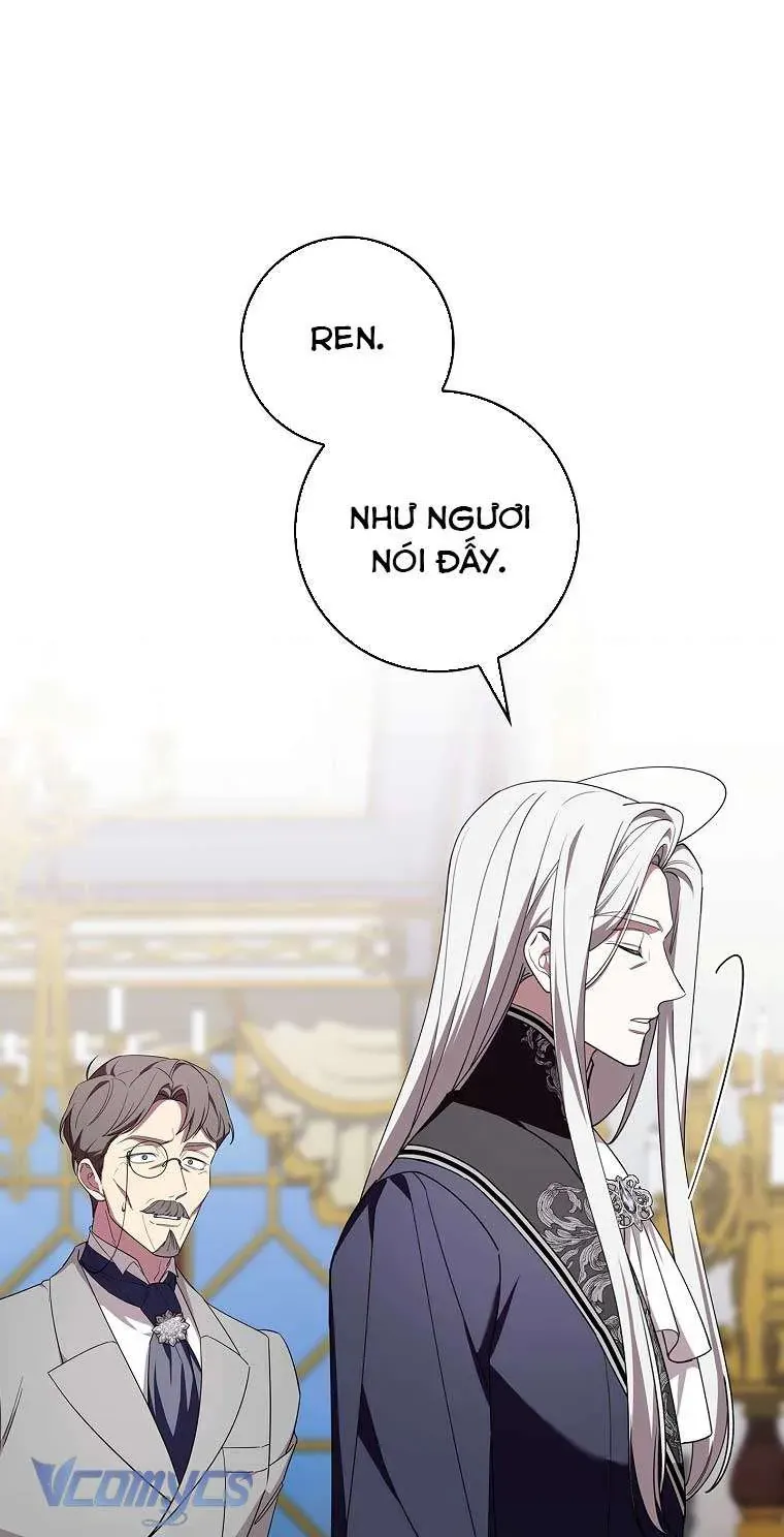 100 Lời Nguyền Tại Dinh Thự Illestone Chapter 21 - Trang 2