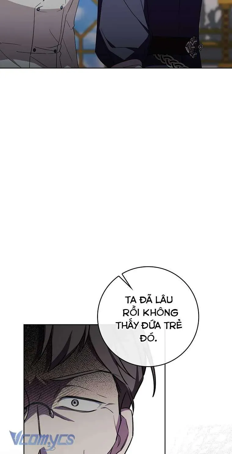 100 Lời Nguyền Tại Dinh Thự Illestone Chapter 21 - Trang 2