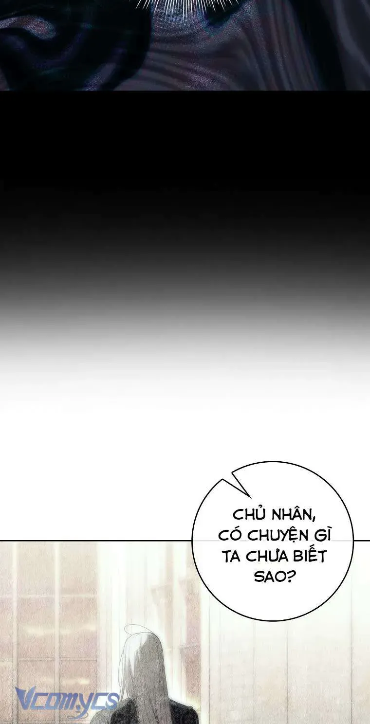 100 Lời Nguyền Tại Dinh Thự Illestone Chapter 21 - Trang 2