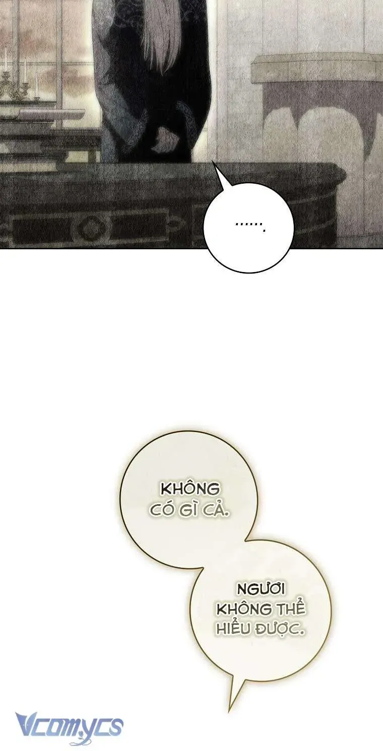 100 Lời Nguyền Tại Dinh Thự Illestone Chapter 21 - Trang 2