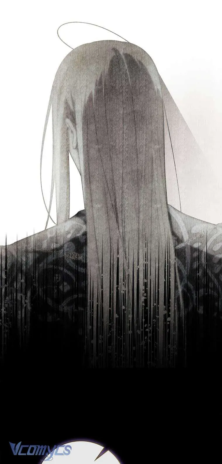 100 Lời Nguyền Tại Dinh Thự Illestone Chapter 21 - Trang 2