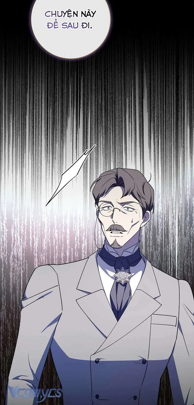 100 Lời Nguyền Tại Dinh Thự Illestone Chapter 21 - Trang 2