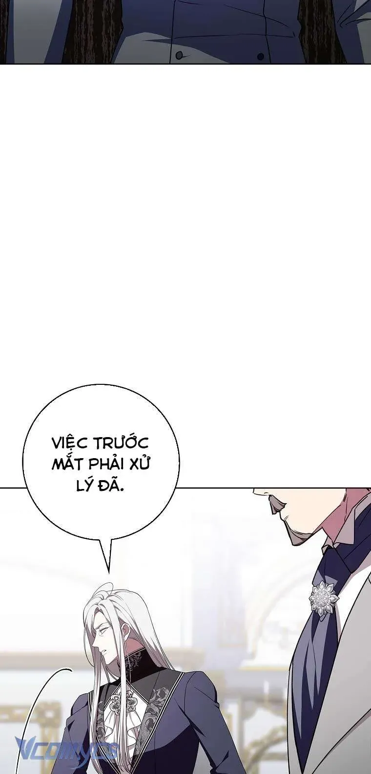 100 Lời Nguyền Tại Dinh Thự Illestone Chapter 21 - Trang 2