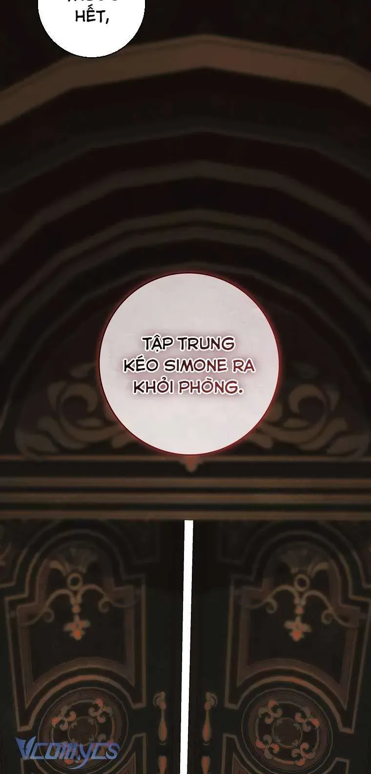 100 Lời Nguyền Tại Dinh Thự Illestone Chapter 21 - Trang 2
