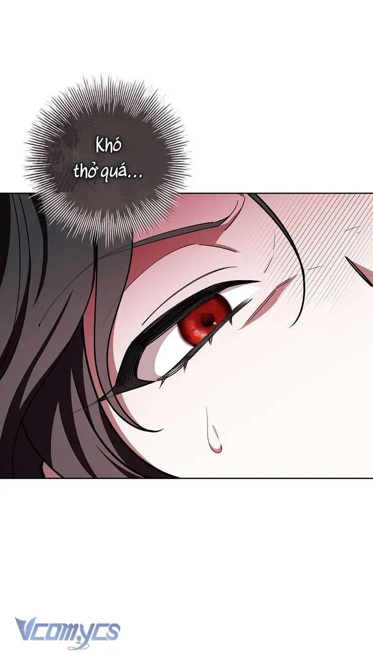 100 Lời Nguyền Tại Dinh Thự Illestone Chapter 21 - Trang 2