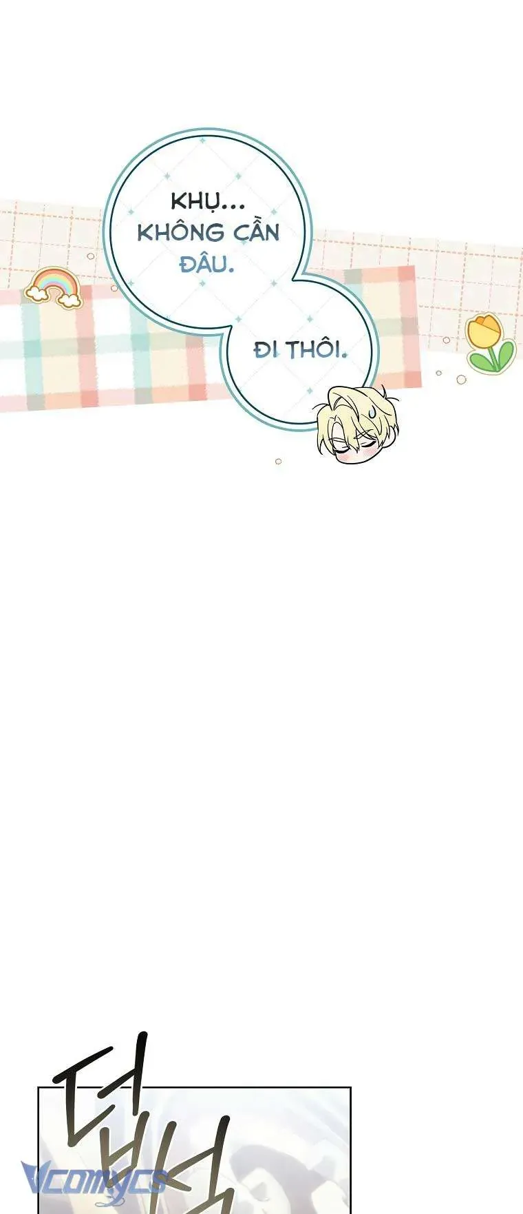 100 Lời Nguyền Tại Dinh Thự Illestone Chapter 21 - Trang 2