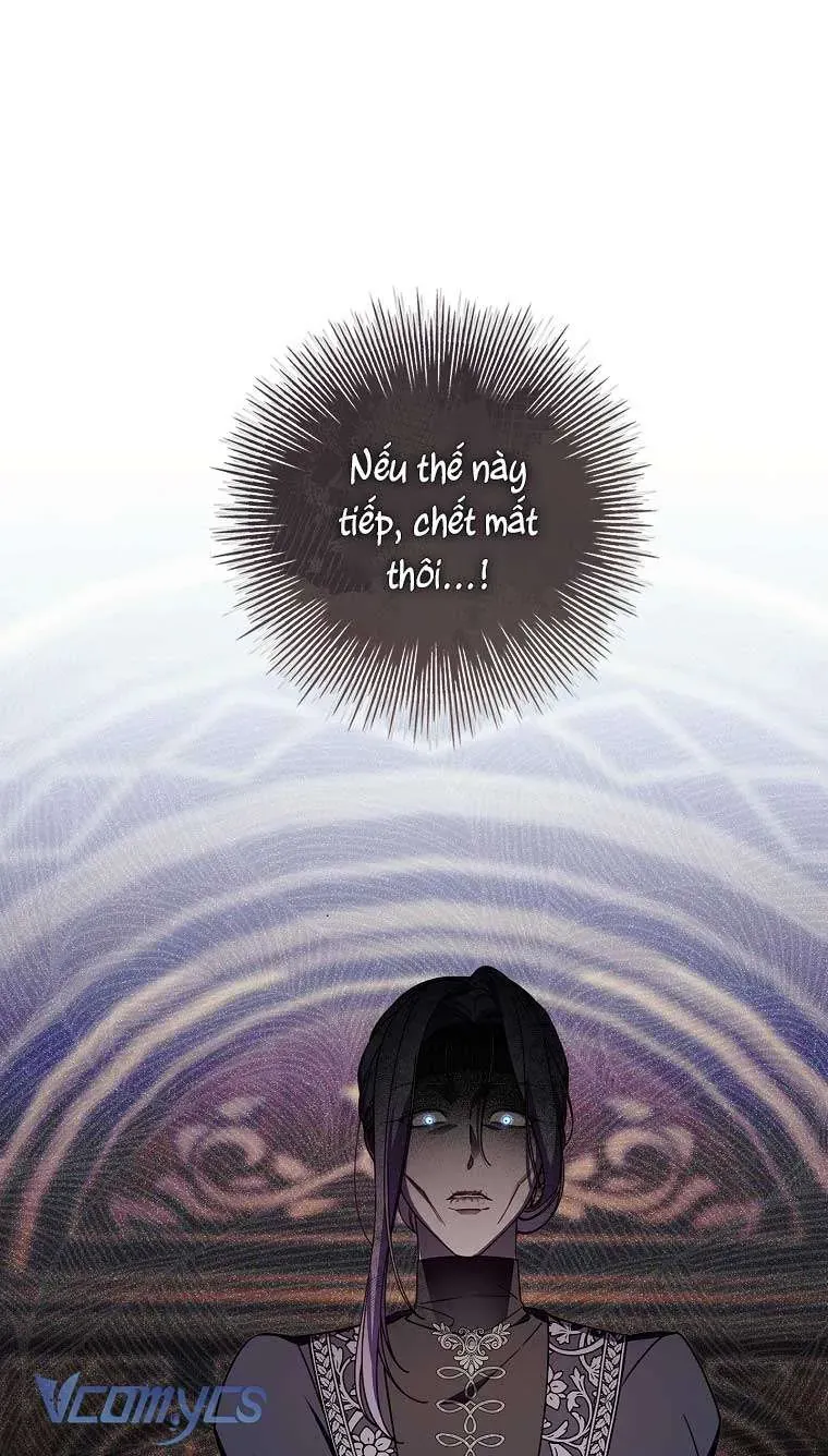 100 Lời Nguyền Tại Dinh Thự Illestone Chapter 21 - Trang 2