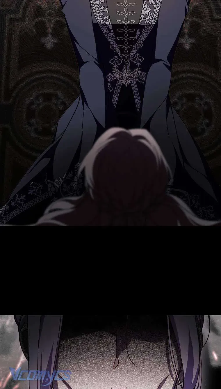 100 Lời Nguyền Tại Dinh Thự Illestone Chapter 21 - Trang 2