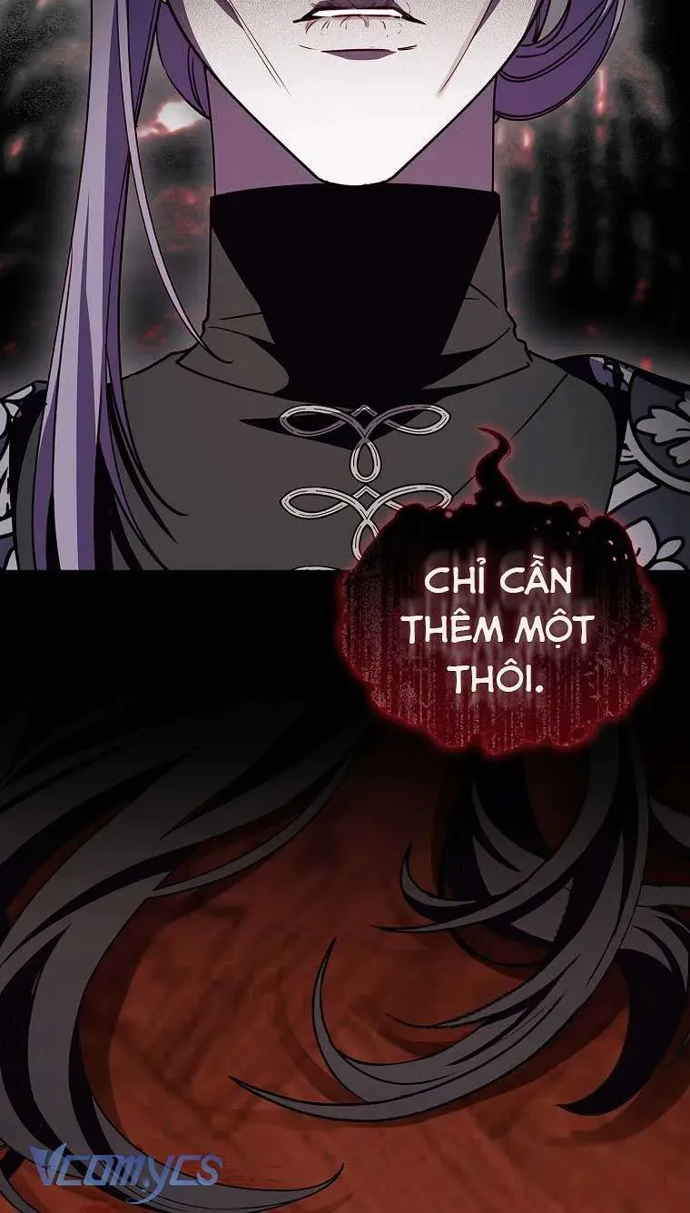 100 Lời Nguyền Tại Dinh Thự Illestone Chapter 21 - Trang 2