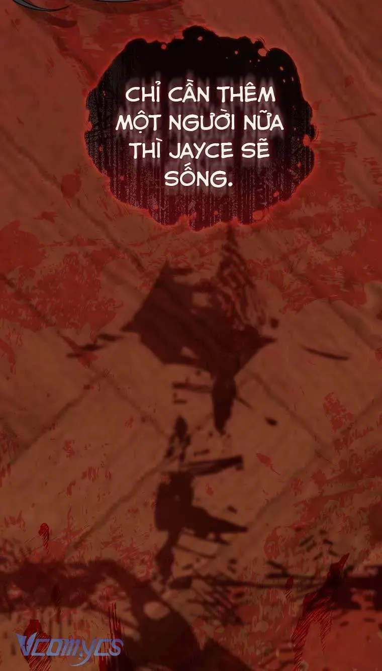100 Lời Nguyền Tại Dinh Thự Illestone Chapter 21 - Trang 2
