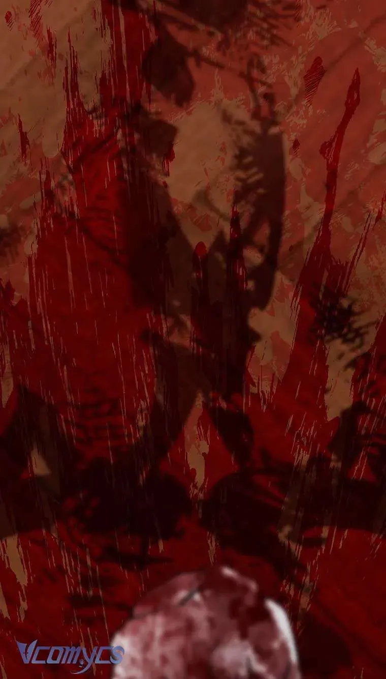 100 Lời Nguyền Tại Dinh Thự Illestone Chapter 21 - Trang 2