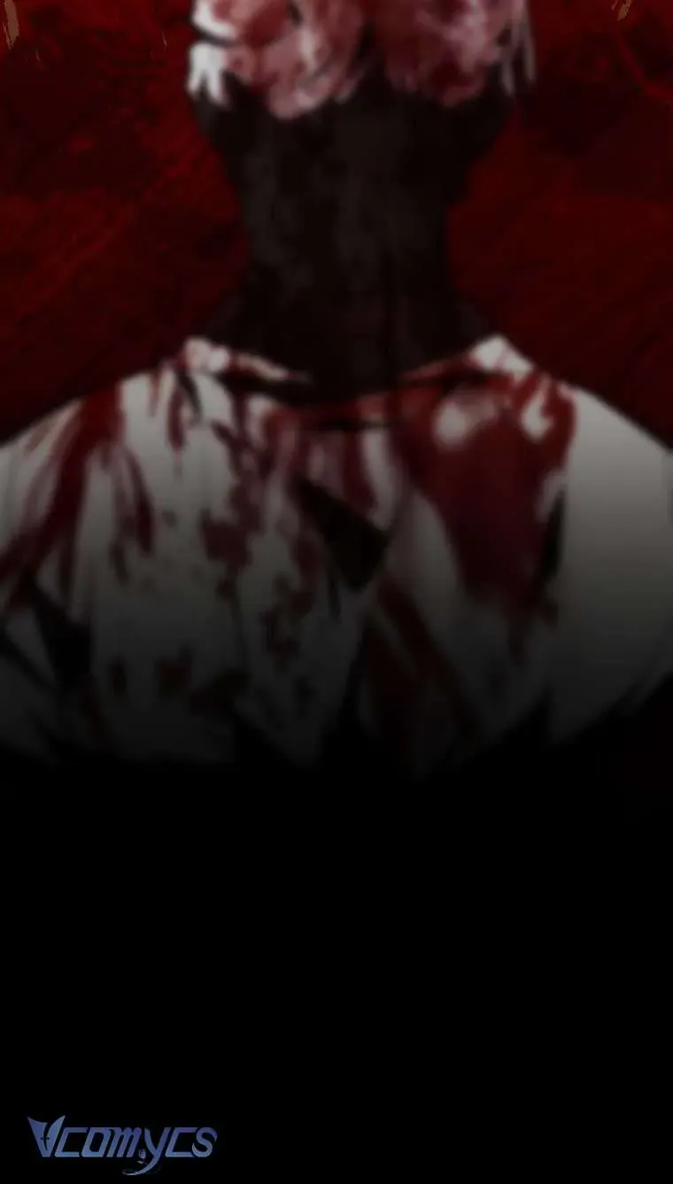 100 Lời Nguyền Tại Dinh Thự Illestone Chapter 21 - Trang 2