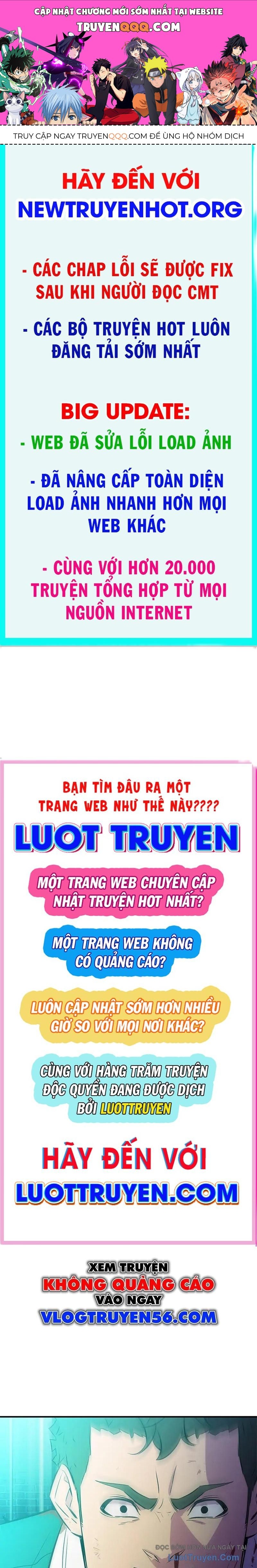 Phản Diện Vô Năng Chapter 41 - Trang 2