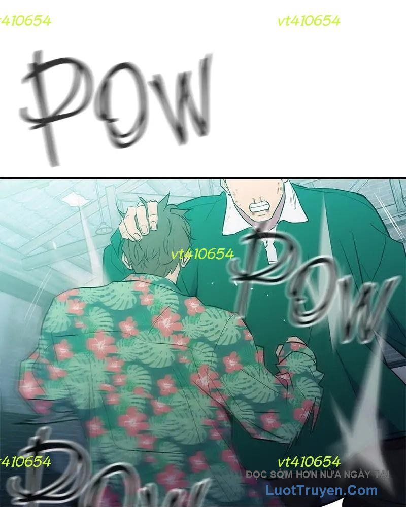 Phản Diện Vô Năng Chapter 41 - Trang 2