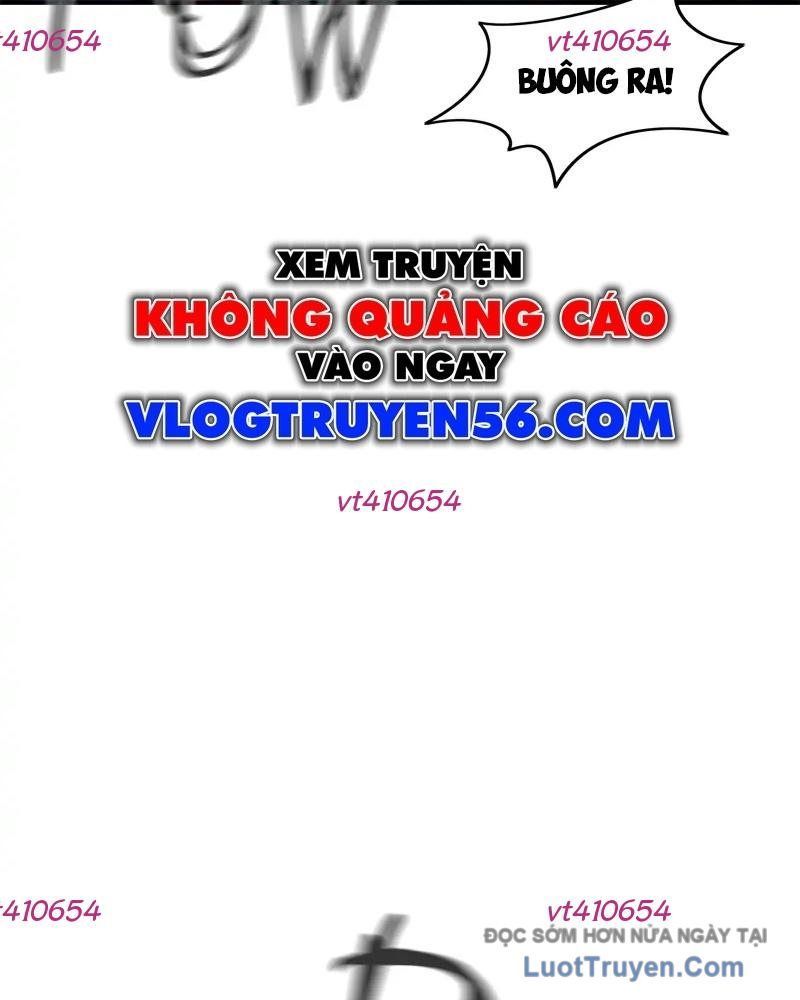 Phản Diện Vô Năng Chapter 41 - Trang 2