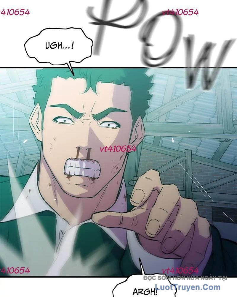 Phản Diện Vô Năng Chapter 41 - Trang 2