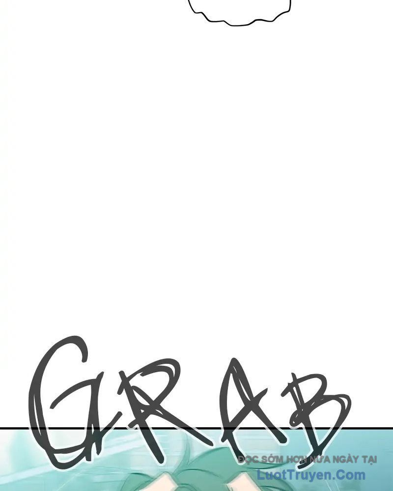 Phản Diện Vô Năng Chapter 41 - Trang 2