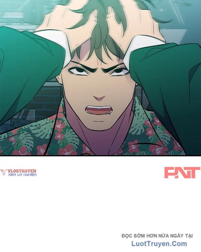 Phản Diện Vô Năng Chapter 41 - Trang 2