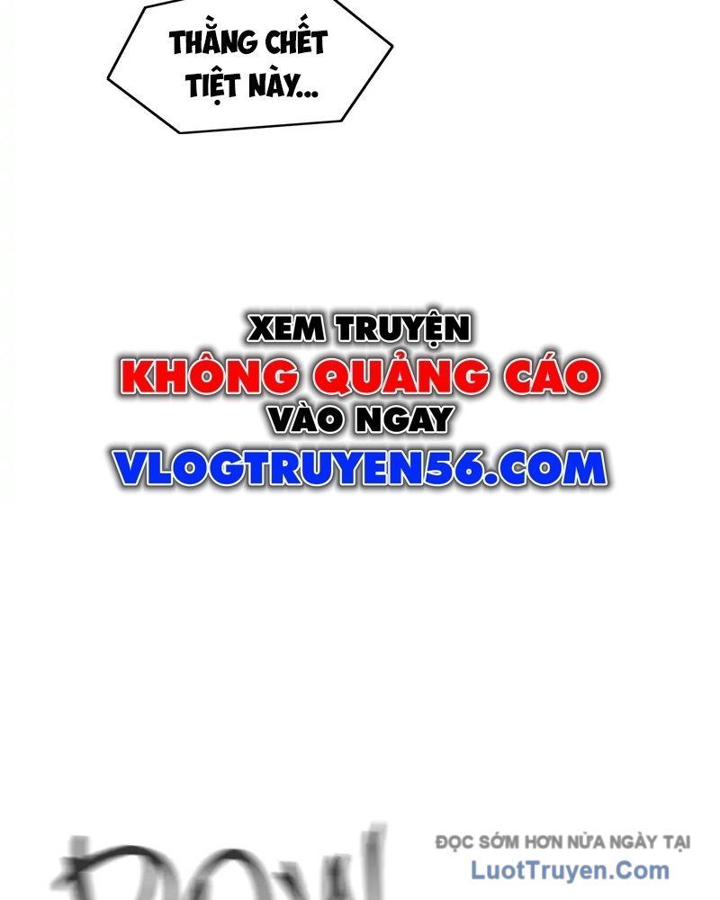 Phản Diện Vô Năng Chapter 41 - Trang 2