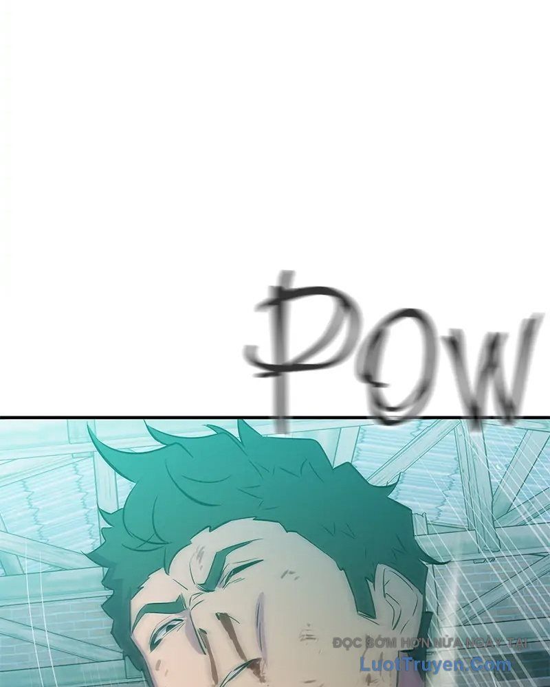 Phản Diện Vô Năng Chapter 41 - Trang 2