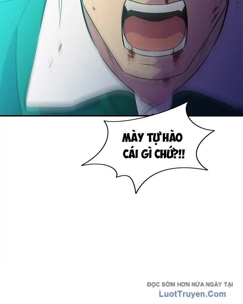 Phản Diện Vô Năng Chapter 41 - Trang 2