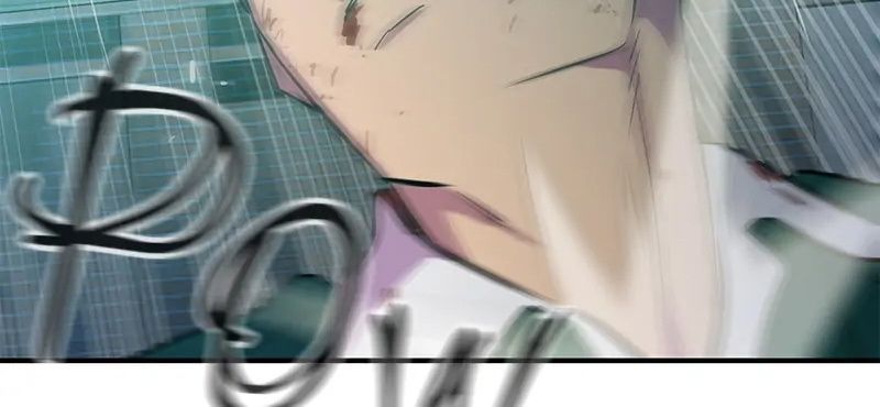 Phản Diện Vô Năng Chapter 41 - Trang 2