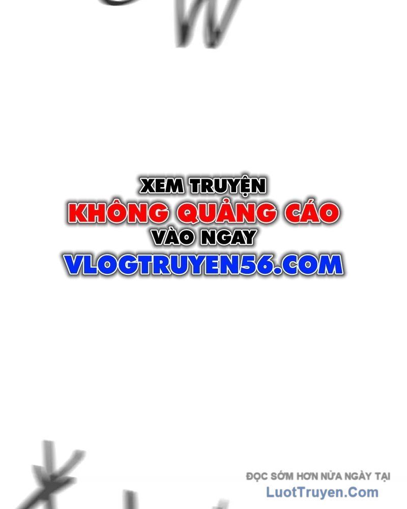 Phản Diện Vô Năng Chapter 41 - Trang 2