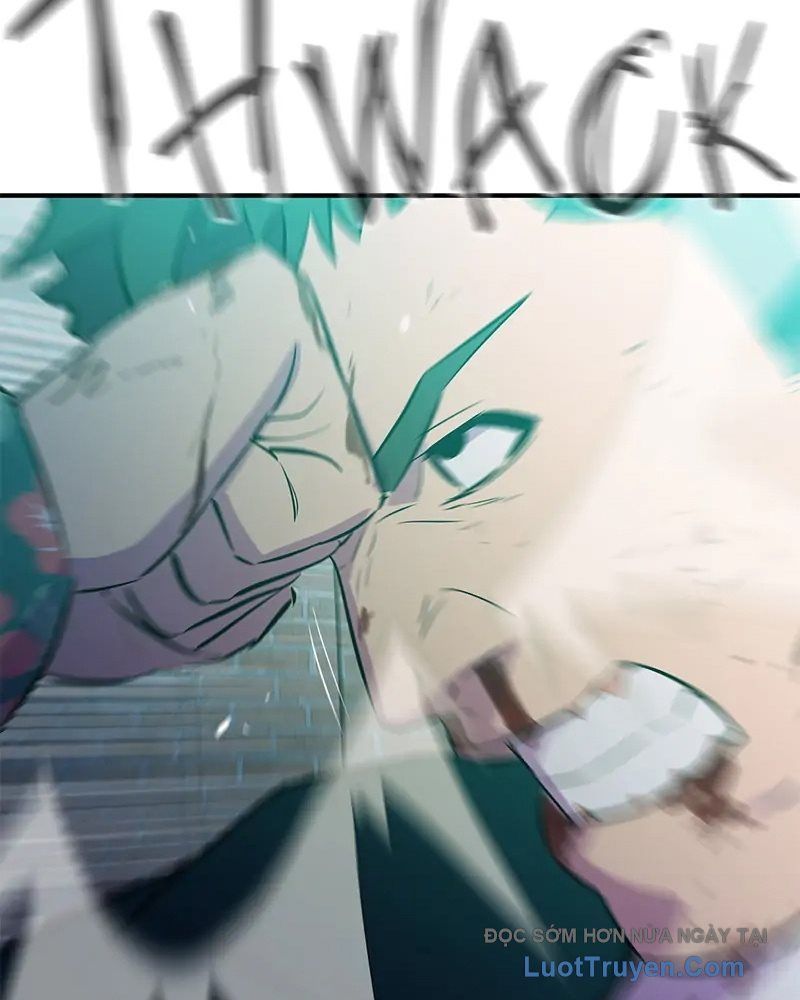 Phản Diện Vô Năng Chapter 41 - Trang 2